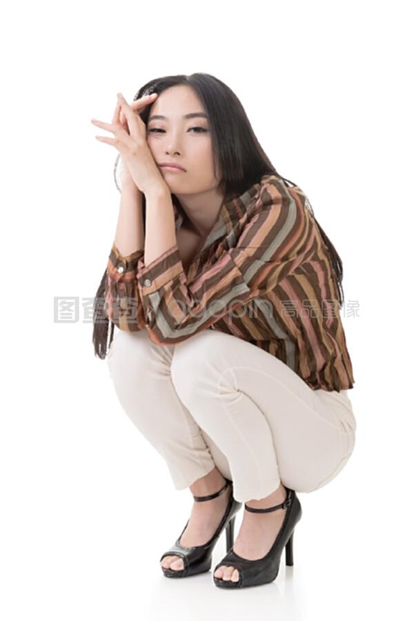更新8