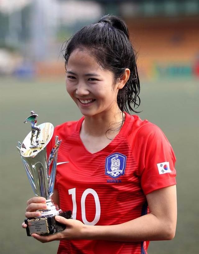 资讯7